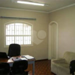 Casa à venda com 4 quartos, sendo 3 suítes, em Vila Alpina, Santo André, SP