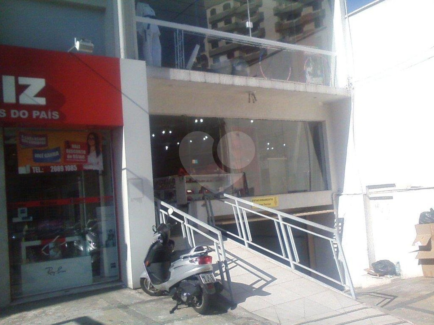 Sobrado à venda com 3 quartos em Água Fria, São Paulo, SP