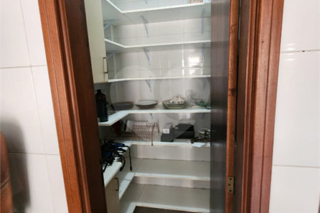 Apartamento à venda com 2 quartos, sendo 1 suíte, em Jardim América, Sorocaba, SP
