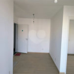 Apartamento para alugar com 2 quartos em Jaraguá, São Paulo, SP