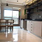 Apartamento Residencial à venda, , - AP1133.
