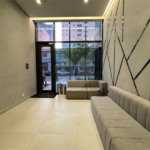 Apartamento à venda com 1 quarto em Vila Cordeiro, São Paulo, SP