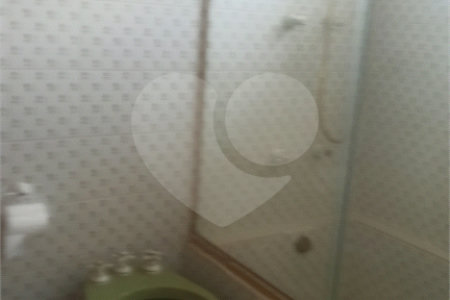 Casa à venda com 4 quartos, sendo 3 suítes, em Jardim Itaperi, Atibaia, SP