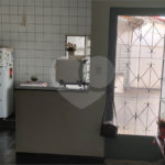 Casa à venda com 4 quartos, sendo 1 suíte, em Jardim do Estádio, Itu, SP