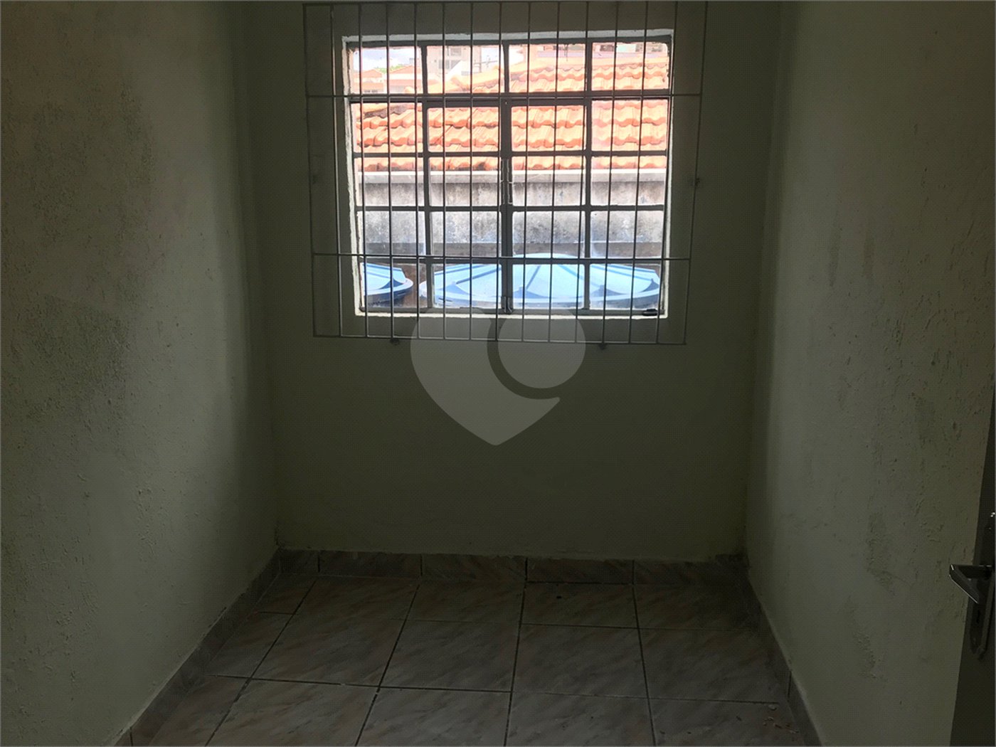 Sobrado à venda com 2 quartos em Vila Dom Pedro Ii, São Paulo, SP