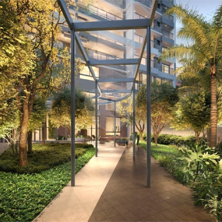 Apartamento à venda com 1 suíte em Vila Pompéia, São Paulo, SP