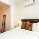 Apartamento para alugar com 1 suíte em Pinheiros, São Paulo, SP