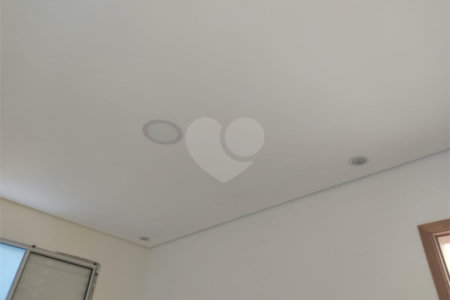 Apartamento à venda com 1 quarto em Água Fria, São Paulo, SP