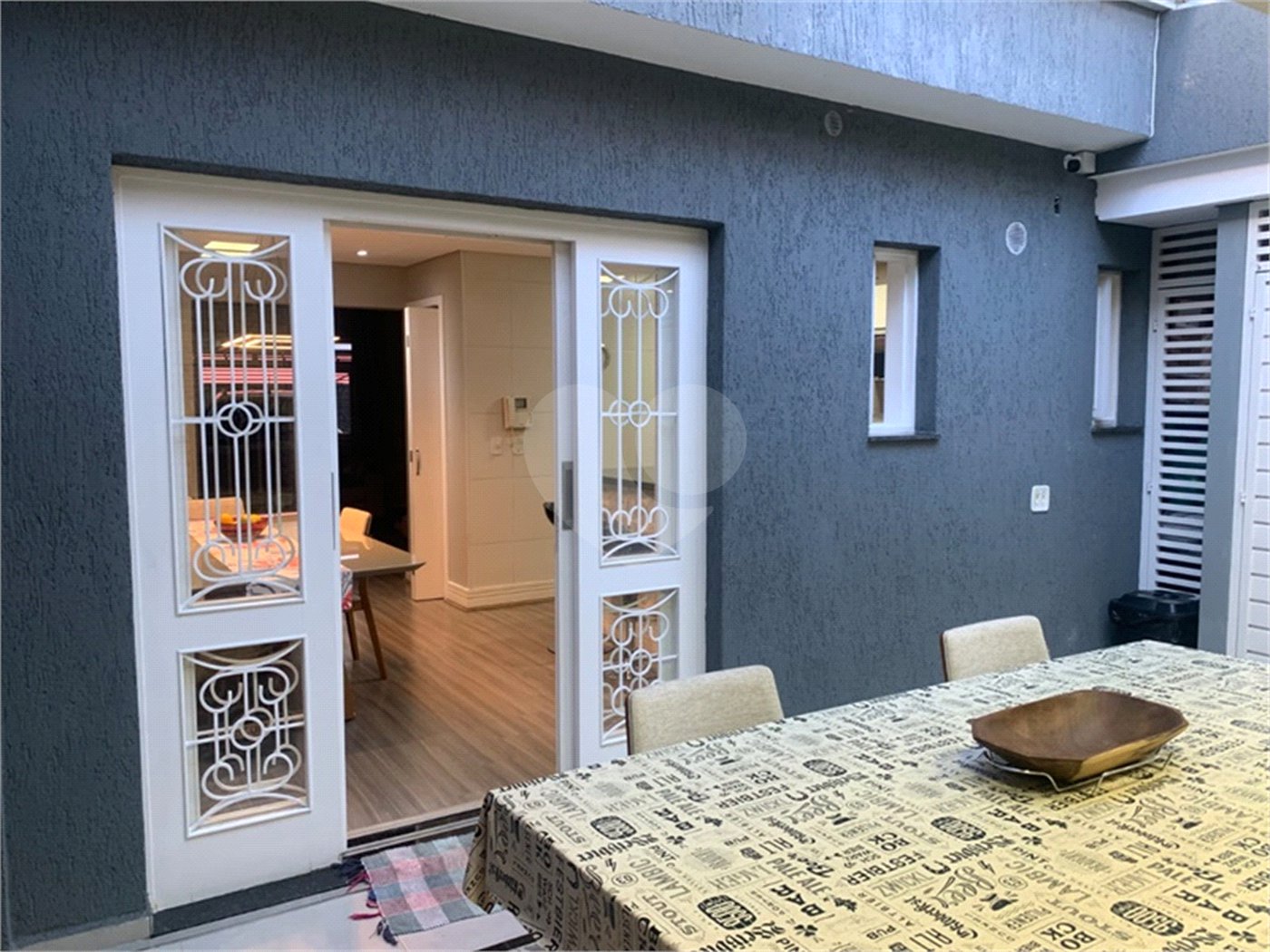 Sobrado à venda com 3 quartos, sendo 2 suítes, em Jardim São Paulo(zona Norte), São Paulo, SP