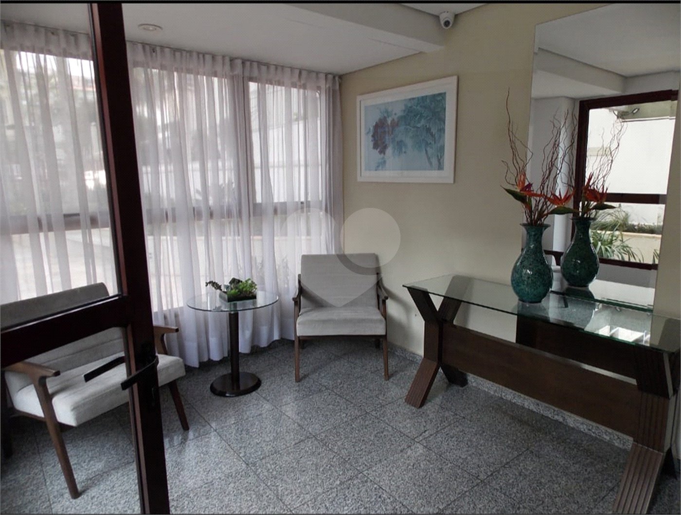 Apartamento à venda com 3 quartos, sendo 1 suíte, em Santana, São Paulo, SP