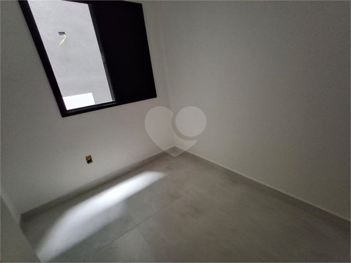 Casa à venda com 2 quartos no condomínio Residencial Prime Life, São Paulo - SP