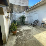 Casa à venda com 2 quartos, sendo 1 suíte, em Retiro das Fontes, Atibaia, SP