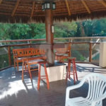 Apartamento à venda com 3 quartos, sendo 1 suíte, em Vila Indiana, São Paulo, SP