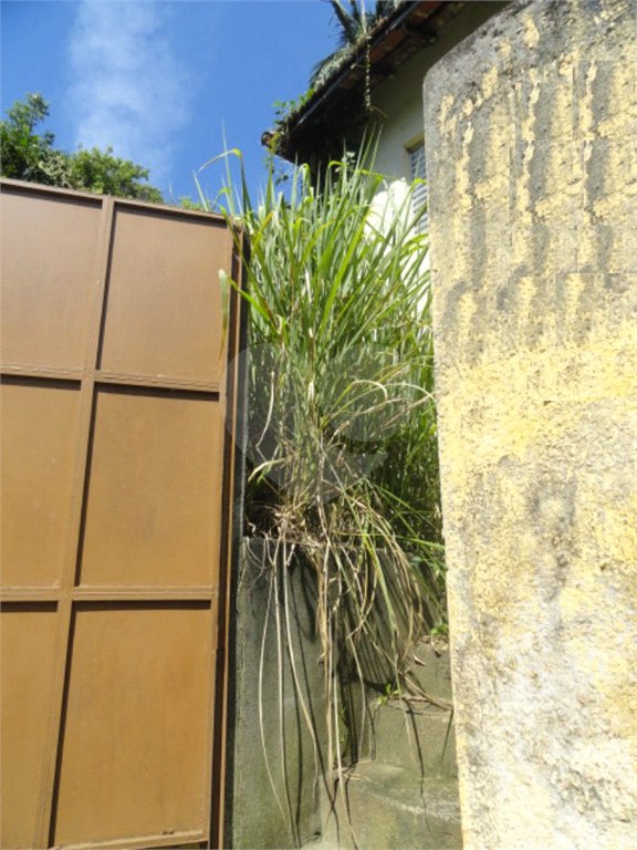 Terreno à venda em Vila Irmãos Arnoni, São Paulo, SP