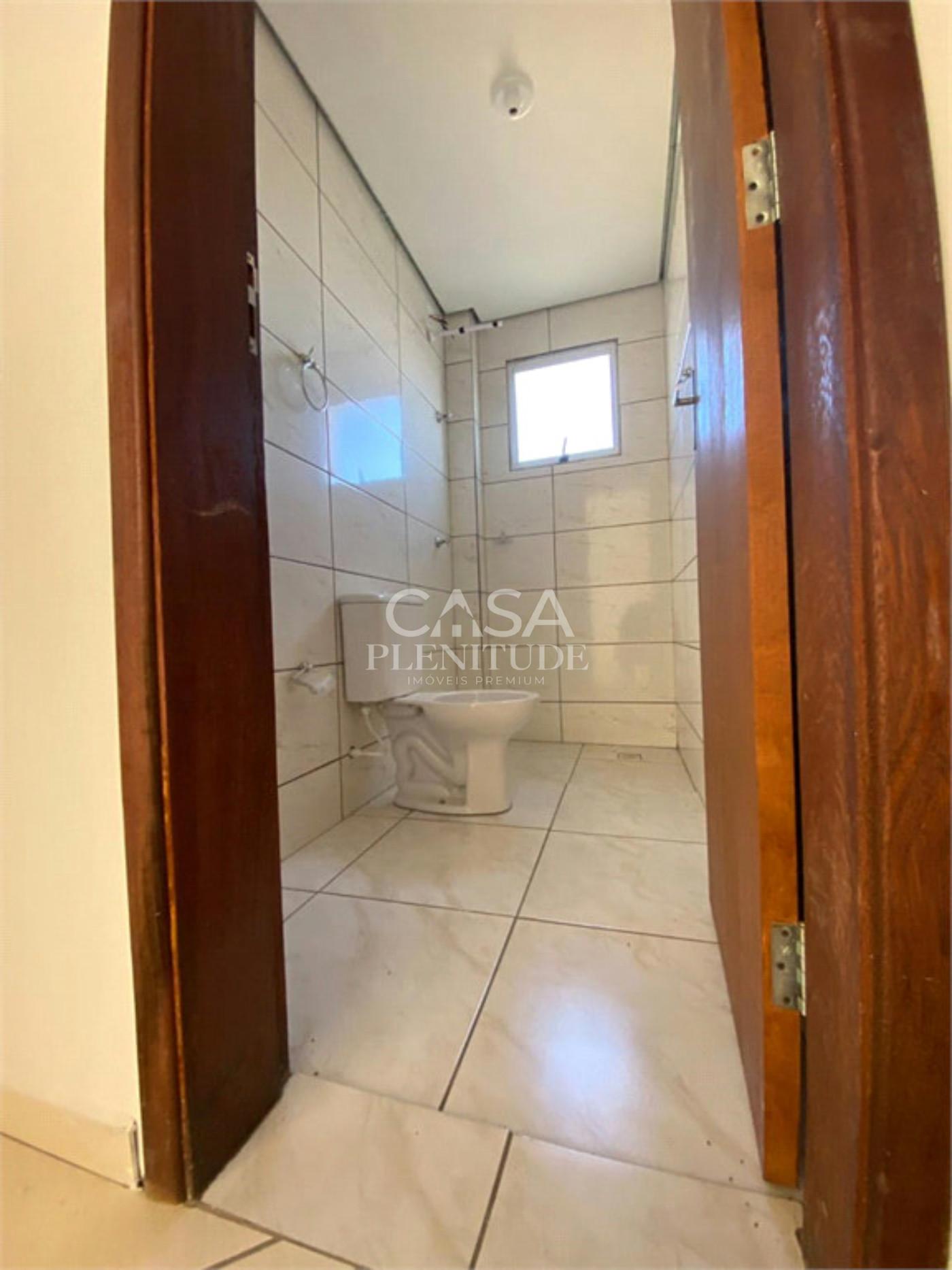 Apartamento à venda com 2 quartos, sendo 1 suíte, em Vila Barão, Sorocaba, SP