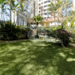 Apartamento à venda com 2 quartos em Vila Andrade, São Paulo, SP