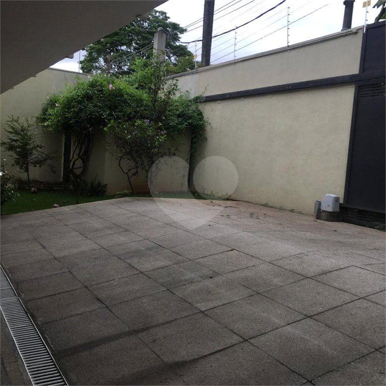 Sobrado à venda com 4 suítes em Planalto Paulista, São Paulo, SP