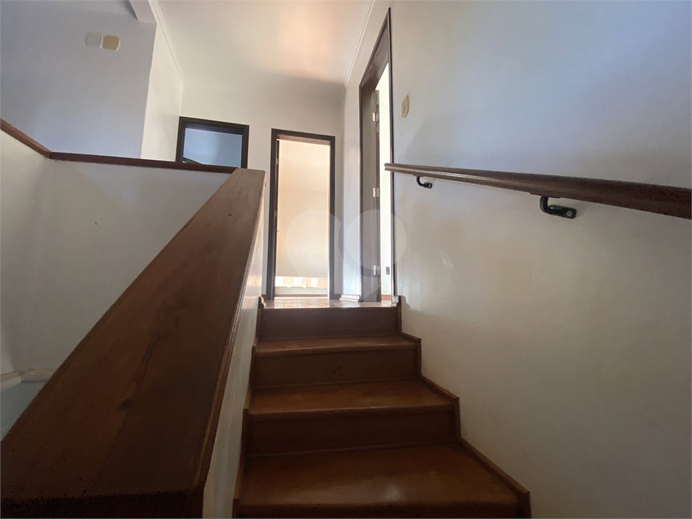 Casa à venda com 3 quartos, sendo 1 suíte, em Parque Residencial Monte Carlo, Ponta Porã, MS