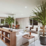 Apartamento à venda com 3 quartos, sendo 1 suíte, em Vila Anastácio, São Paulo, SP