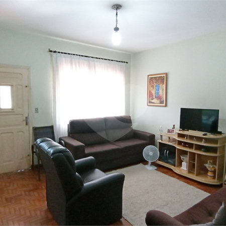 Casa à venda com 3 quartos em Santa Rosa, Vinhedo, SP