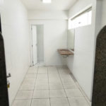 Casa com 4 dormitórios para alugar, 339 m² por R$ 44.688,51 - Gonzaga - Santos/SP