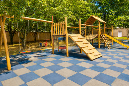 Casa à venda com 3 quartos no condomínio Residencial Tropeiros, Sorocaba - SP