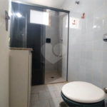 Apartamento à venda ou para alugar com 3 quartos no Centro, Ribeirão Preto, SP