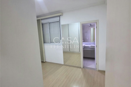 Apartamento à venda com 3 quartos, sendo 1 suíte, em Jardim Paulistano, Sorocaba, SP