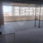 Apartamento à venda com 3 quartos, sendo 1 suíte, em Tijuca, Rio de Janeiro, RJ