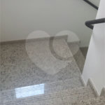 Apartamento à venda com 1 quarto em Vila Guilherme, São Paulo, SP
