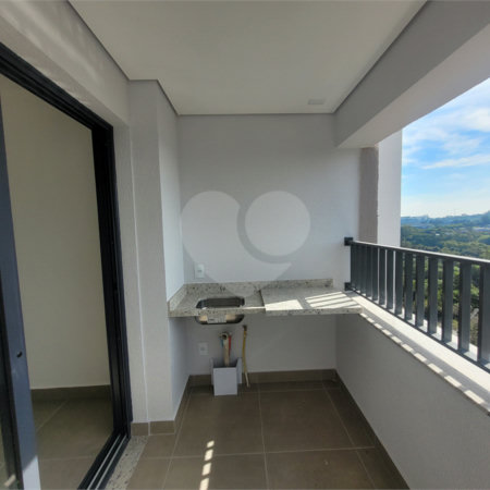 Apartamento à venda com 2 quartos, sendo 1 suíte, em Jardim do Paço, Sorocaba, SP