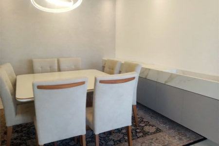 Apartamento à venda com 2 quartos, sendo 1 suíte, em Lapa, São Paulo, SP