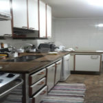 Apartamento à venda com 3 quartos, sendo 1 suíte, em Real Parque, São Paulo, SP