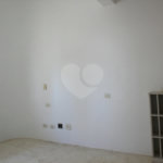 Triplex à venda com 5 quartos, sendo 3 suítes, em Santa Cecília, São Paulo, SP