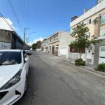 Apartamento à venda com 2 quartos em Santa Maria, Santo André, SP