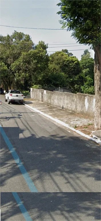 Terreno à venda em Tremembé, São Paulo, SP