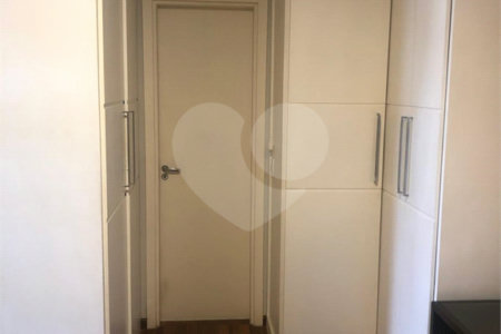 Apartamento para alugar com 2 quartos, sendo 1 suíte, em Vila Anglo Brasileira, São Paulo, SP