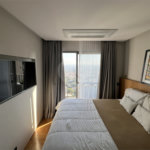 Apartamento à venda com 3 quartos, sendo 1 suíte, em Sumarezinho, São Paulo, SP