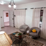 Casa à venda com 3 suítes em Casa Verde, São Paulo, SP