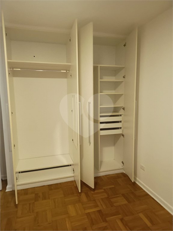 Apartamento para alugar com 2 quartos em Vila Madalena, São Paulo, SP
