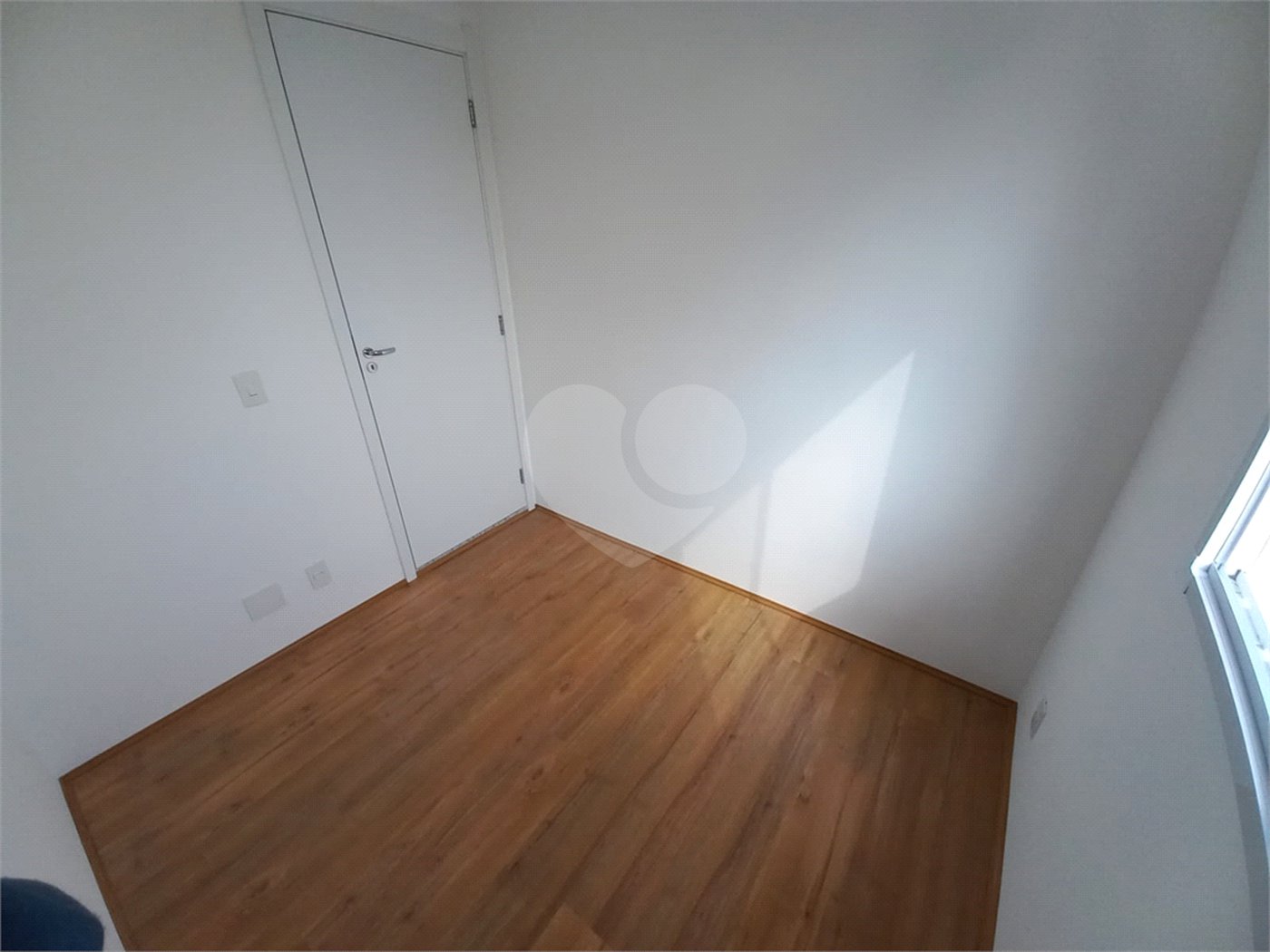 Apartamento à venda com 2 quartos em Barra Funda, São Paulo, SP