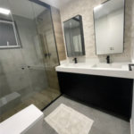 Apartamento à venda com 3 quartos, sendo 1 suíte, em Jardim Vazani, São Paulo, SP