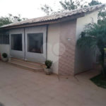 Casa à venda com 4 quartos, sendo 1 suíte, no condomínio Residencial Esplanada, Salto - SP