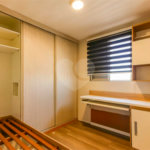 Apartamento à venda com 2 quartos em Jardim Pinheiros, São Paulo, SP