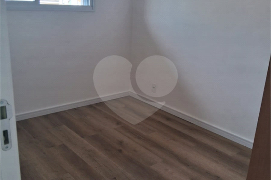 Apartamento para alugar com 2 quartos, sendo 1 suíte,  em Tucuruvi, São Paulo, SP