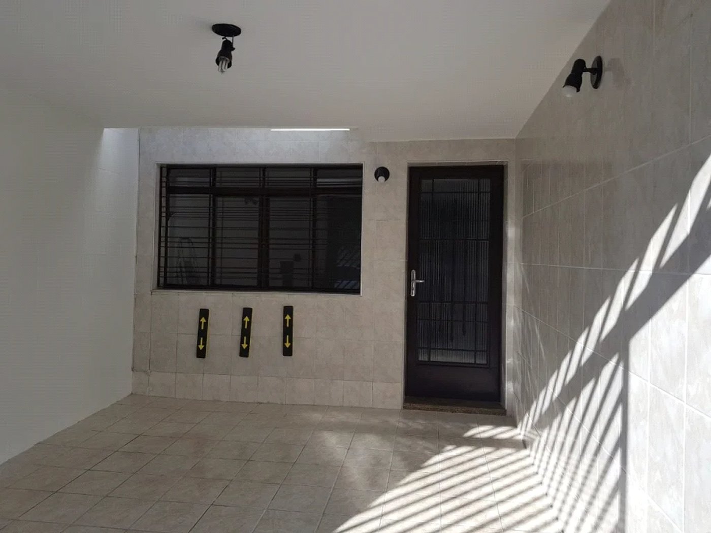 Sobrado para alugar com 2 quartos em Jardim Bonfiglioli, São Paulo, SP