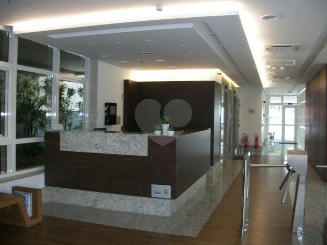 Sala à venda em Vila Guilherme, São Paulo, SP