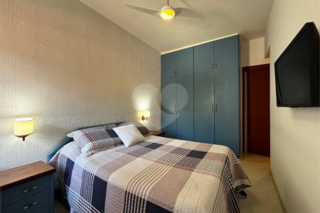 Apartamento à venda com 3 quartos, sendo 1 suíte, em Tijuca, Rio de Janeiro, RJ