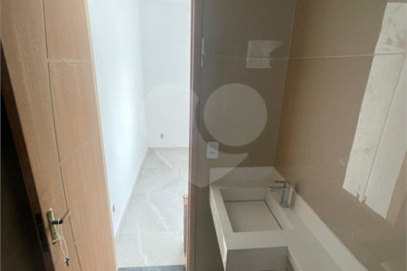 Casa à venda com 3 quartos, sendo 1 suíte, em Campo Grande, Rio de Janeiro, RJ