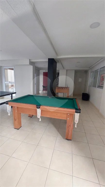Apartamento para alugar com 2 quartos, sendo 1 suíte, em Aparecidinha, Sorocaba, SP